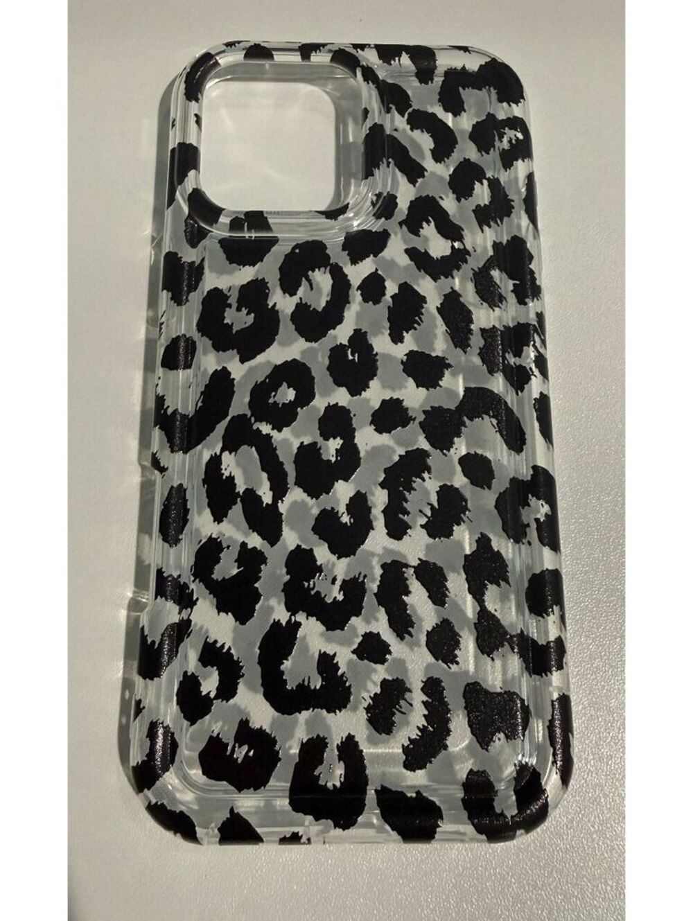 Iphone 16 Pro Max Case